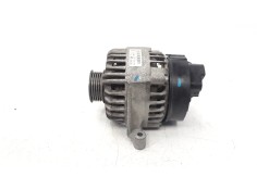 ALTERNADOR 52003536 52003536 ALF220203