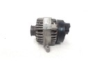 ALTERNADOR 52003536 52003536 ALF220203