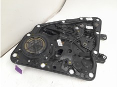 ELEVALUNAS TRASERO IZQUIERDO 7P5839755B 