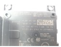 MODULO ELECTRONICO 0203305626 0203305626 