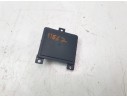 MODULO ELECTRONICO 0203305626 0203305626 