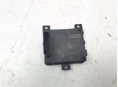 MODULO ELECTRONICO 0203305626 