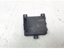 MODULO ELECTRONICO 0203305626 0203305626 