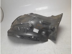 PASO RUEDA DELANTERO IZQUIERDO 726669913 