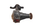 DIFERENCIAL DELANTERO MR453792 