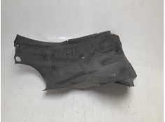 Recambio de paso rueda delantero izquierdo para bmw serie 3 lim. (f30) 318d referencia OEM IAM 726669913   2