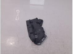 CERRADURA PUERTA TRASERA DERECHA 5TA839016P 5TA839016P 