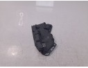 CERRADURA PUERTA TRASERA DERECHA 5TA839016P 5TA839016P 