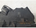 CERRADURA PUERTA TRASERA DERECHA 5TA839016P 5TA839016P 