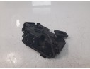 CERRADURA PUERTA TRASERA DERECHA 5TA839016P 5TA839016P 