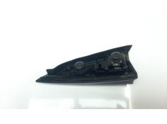 Recambio de moldura para renault clio iv 1.5 dci diesel fap referencia OEM IAM 960321841R 960328466R 960321841R 2