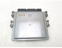 CENTRALITA MOTOR UCE 23701HP40B 23701HP40B A2C1934380401
