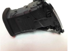 Recambio de rejilla aireadora para kia carens ( ) 1.7 crdi cat referencia OEM IAM 97420A4000   2