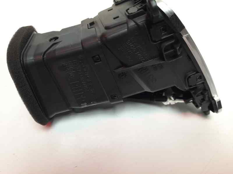 Recambio de rejilla aireadora para kia carens ( ) 1.7 crdi cat referencia OEM IAM 97420A4000  