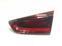 Recambio de piloto trasero derecho interior para kia xceed business referencia OEM IAM 92404J7350  