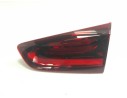PILOTO TRASERO DERECHO INTERIOR 92404J7350 92404J7350 