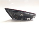PILOTO TRASERO DERECHO INTERIOR 92404J7350 92404J7350 