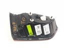PILOTO TRASERO DERECHO INTERIOR 92404J7350 92404J7350 