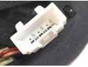 PILOTO TRASERO DERECHO INTERIOR 92404J7350 92404J7350 