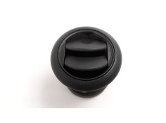 REJILLA AIREADORA 68760BJ04D 