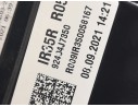 PILOTO TRASERO DERECHO INTERIOR 92404J7350 92404J7350 