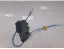 CERRADURA PUERTA TRASERA DERECHA 51227956144 51227956144 