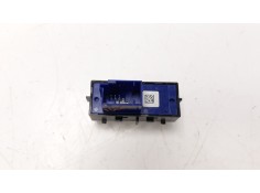 Recambio de interruptor para peugeot 308 style referencia OEM IAM 98033305ZD   2