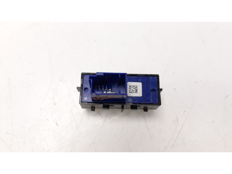 Recambio de interruptor para peugeot 308 style referencia OEM IAM 98033305ZD  