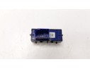 INTERRUPTOR 98033305ZD 98033305ZD 