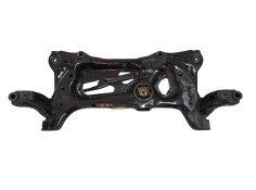 Recambio de puente delantero para skoda kodiaq ambition referencia OEM IAM 5WA199315F  