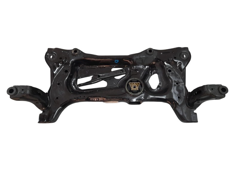 Recambio de puente delantero para skoda kodiaq ambition referencia OEM IAM 5WA199315F  