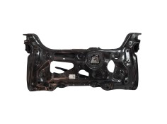 Recambio de puente delantero para skoda kodiaq ambition referencia OEM IAM 5WA199315F   2