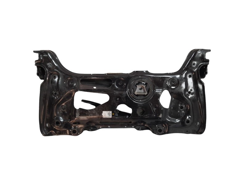 Recambio de puente delantero para skoda kodiaq ambition referencia OEM IAM 5WA199315F  