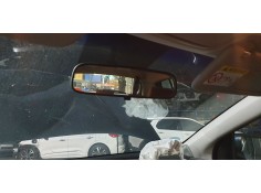 Recambio de retrovisor interior para kia sportage concept 2wd referencia OEM IAM 851013X100   2