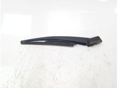 Recambio de brazo limpia trasero para opel crossland x / crossland (p17, p2qo) 1.2 (75) referencia OEM IAM 13478261  