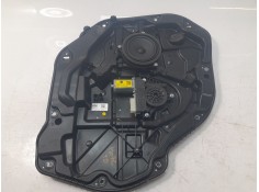 ELEVALUNAS TRASERO DERECHO 5A02FA802 5A02FA802 