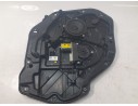 ELEVALUNAS TRASERO DERECHO 5A02FA802 5A02FA802 