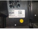 ELEVALUNAS TRASERO DERECHO 5A02FA802 5A02FA802 