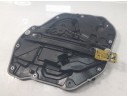 ELEVALUNAS TRASERO DERECHO 5A02FA802 5A02FA802 