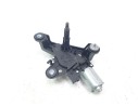 MOTOR LIMPIA TRASERO 9819899980 0390205062 