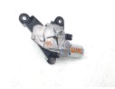 MOTOR LIMPIA TRASERO 9819899980 0390205062 
