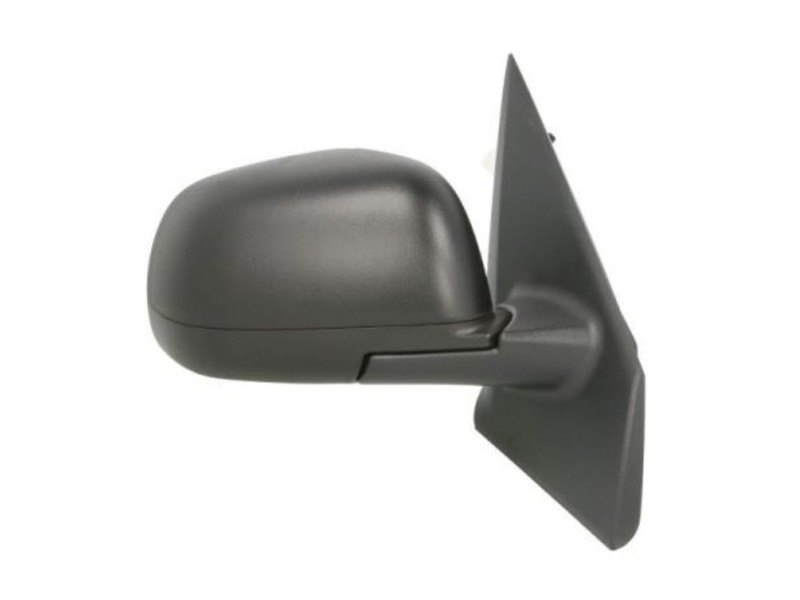 Recambio de retrovisor derecho para dacia lodgy referencia OEM IAM 963019902R 1050856017 