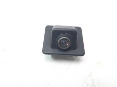 CAMARA VISION TRASERA 9809301180 9809301180 0263007022