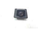CAMARA VISION TRASERA 9809301180 9809301180 0263007022