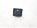 CAMARA VISION TRASERA 9809301180 9809301180 0263007022