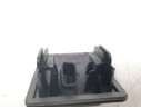 CAMARA VISION TRASERA 9809301180 9809301180 0263007022