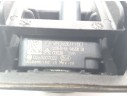 CAMARA VISION TRASERA 9809301180 9809301180 0263007022