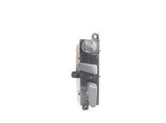 MODULO ELECTRONICO AS311901100254 AS311901100254 