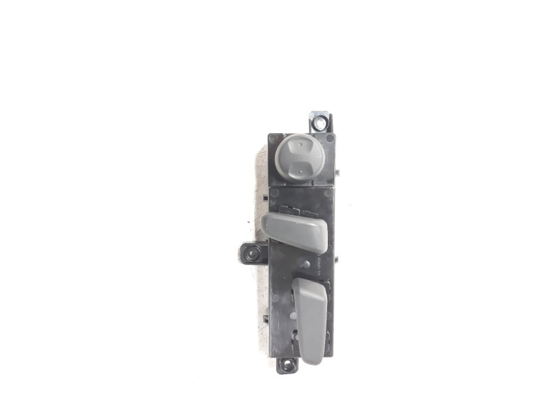 Recambio de modulo electronico para hyundai kona referencia OEM IAM AS311901100254  