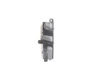 MODULO ELECTRONICO AS311901100254 AS311901100254 